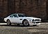1976 Aston Martin V8 for sale 101119946